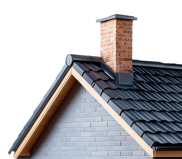 About Stahl Roof System