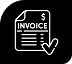 Invoicing