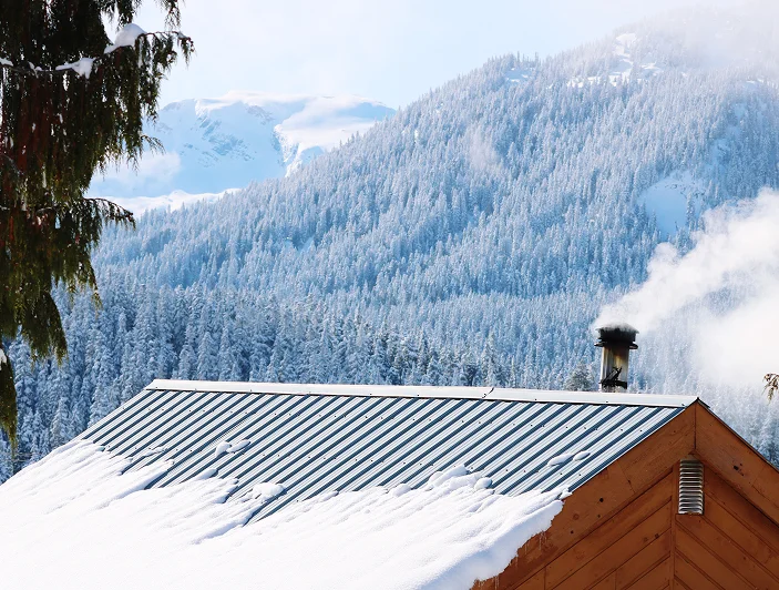 why roof repair matters 