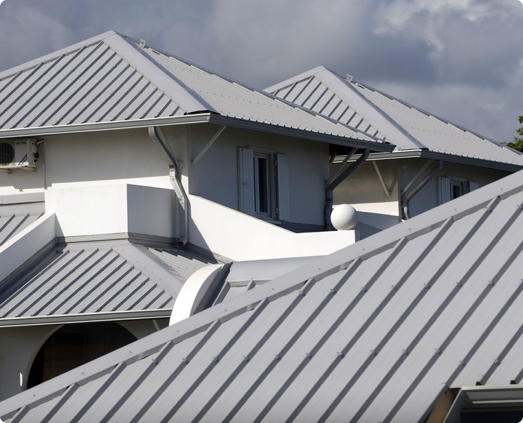 aluminum-roofing-edmonton