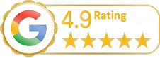 Googlex Rating