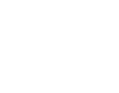 Stahl Roof Systems Logo