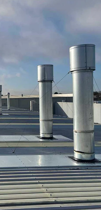 industiral-roofing-3