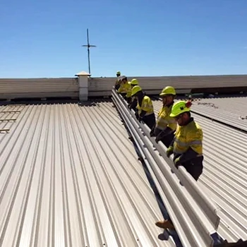 industrial-roofing-installation-1