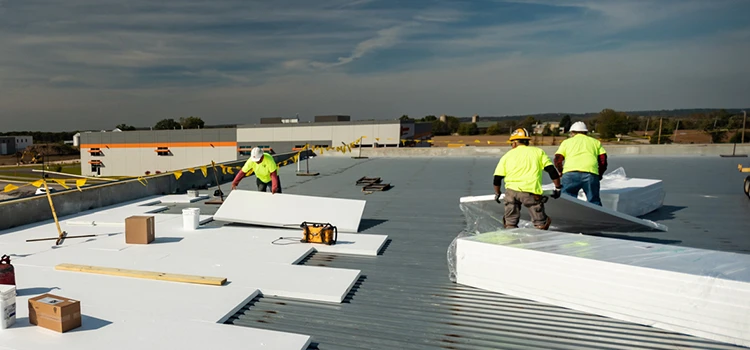 industrial-roofing-installation-4