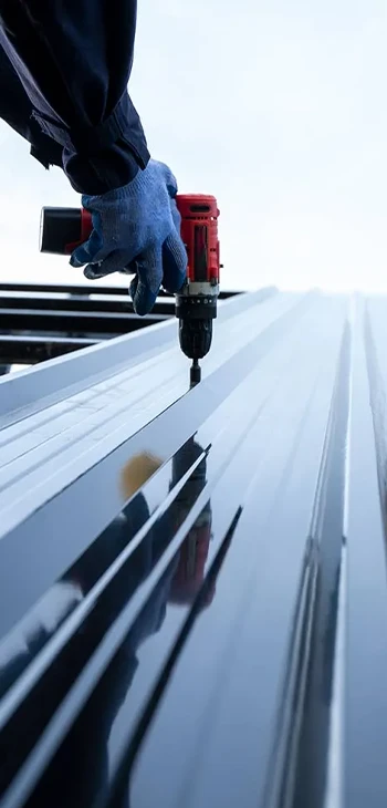 industrial-roofing-installation-3