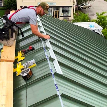 residential-roofing-installation-1