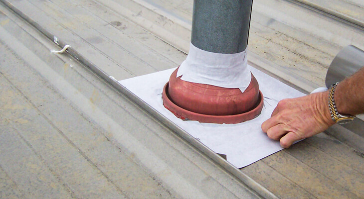 Reasons Why You Should Not Delay Roof Repairs