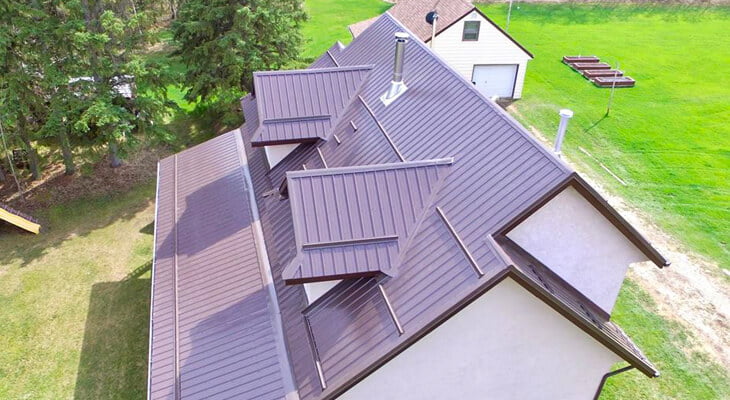 How To Know When You Need A New Roof