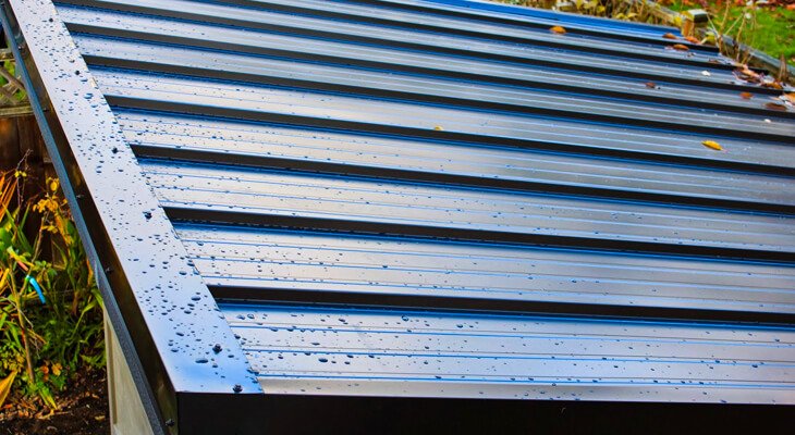 5 Risks Associated With DIY Metal Roofing Projects