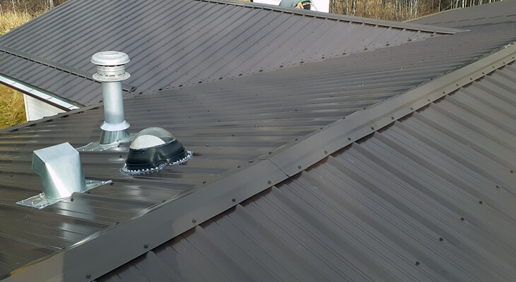 Questions To Ask Before Hiring A Residential Roofing Contractor