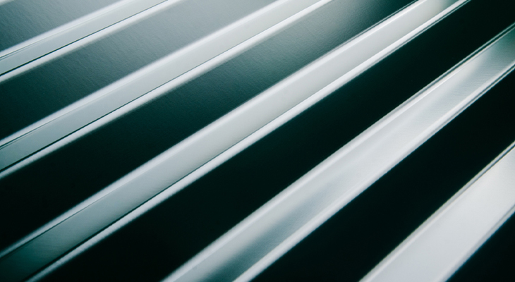 What Are The Important Dos And Don’ts Of Metal Roof Maintenance?z