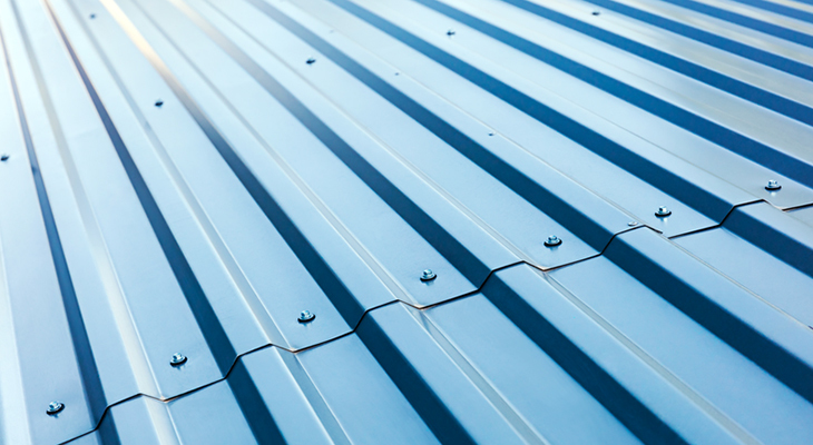 Busting 7 Common Myths About Metal Roofs