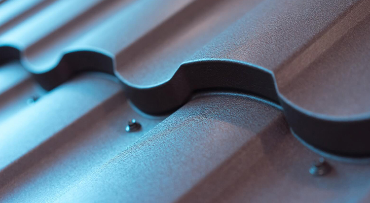 How Different Characteristics Of Your Roof Play A Special Role