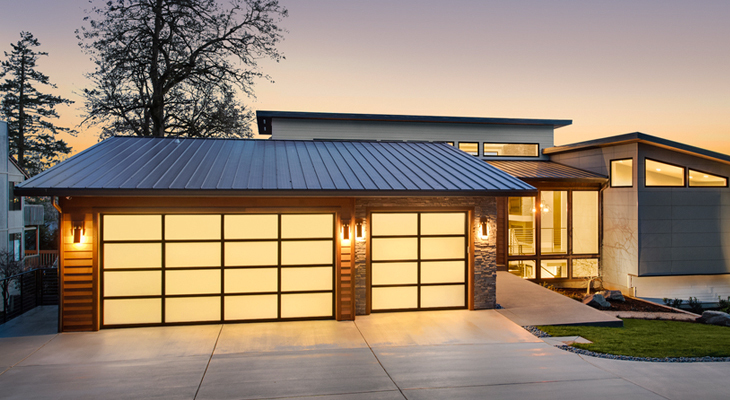 Ways In Which Your Residential Metal Roof Will Keep You Warm This Winter