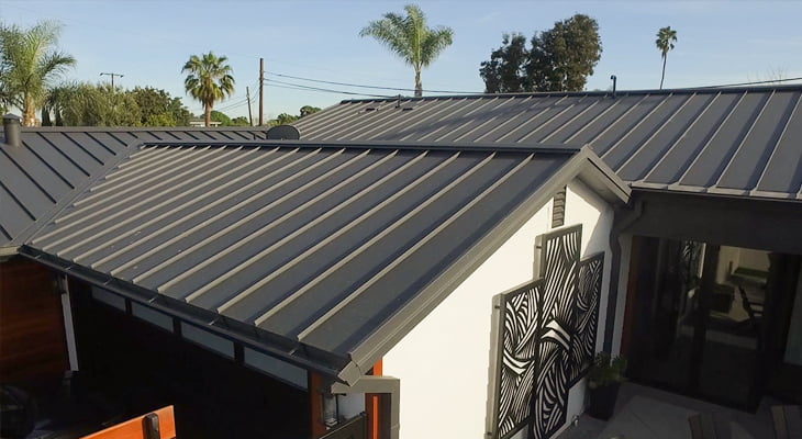 Different-Ways-To-Increase-The-Lifespan-Of-Your-Roof