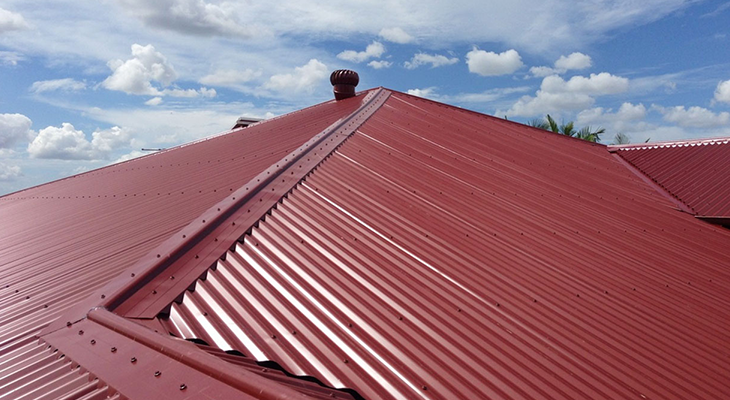 How To Choose The Best Roofing Material For Your Home
