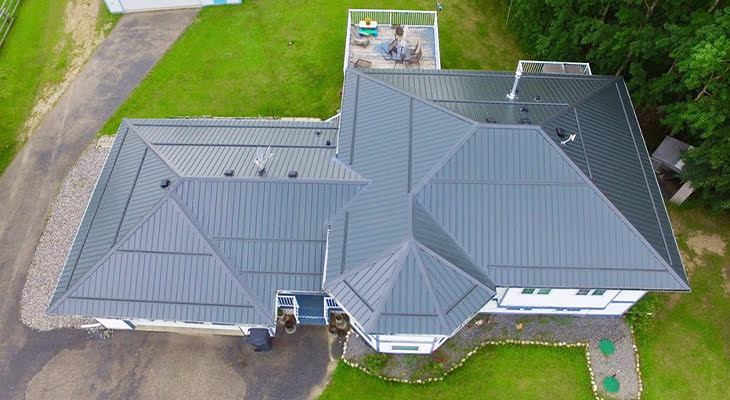 Common-Issues-That-Could-Affect-Your-Roof-1