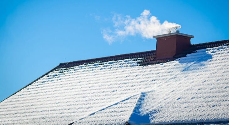 Tips-To-Secure-Your-Residential-Metal-Roofing-System-From-Winters-Wrath