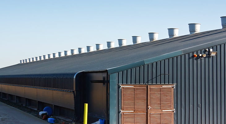 5-Tips-To-Save-Money-On-Commercial-Roof-Replacement