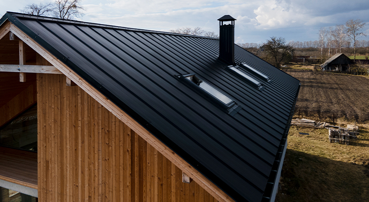 How-Are-Metal-Roofs-The-Most-Sustainable-And-Environmentally-Friendly-Option