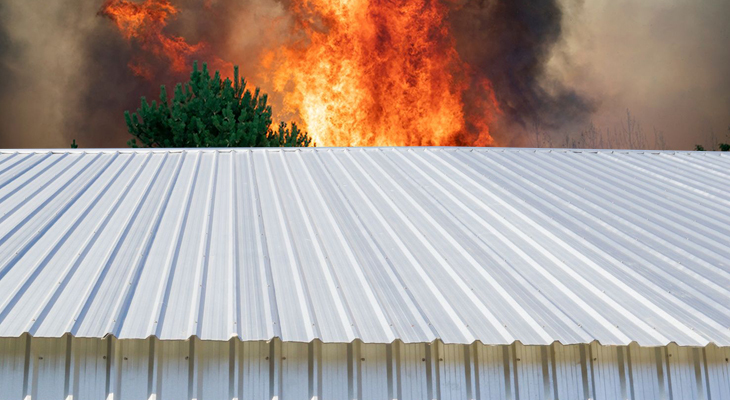 Why-You-Should-Choose-Metal-Roofing-To-Protect-Your-Home-From-Fire