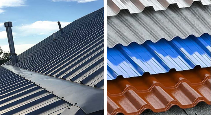 Metal-Roofing-Vs.-Other-Commercial-Roofing-Materials-Which-One-Is-Better