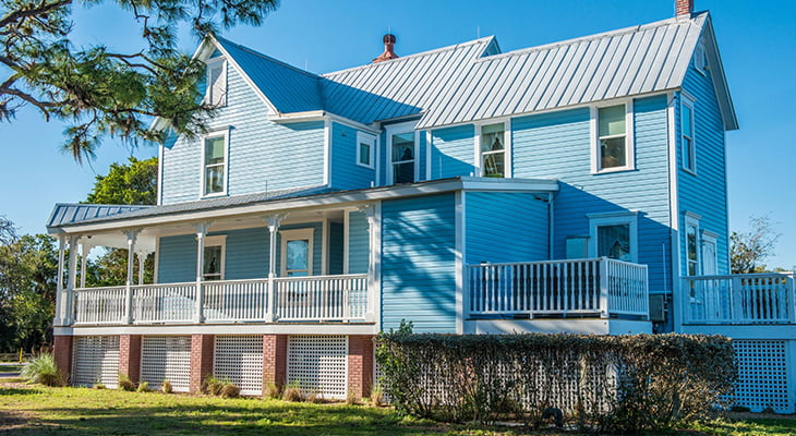 Top-Reasons-Why-Quality-Roofing-Is-A-Smart-Investment-For-Your-Home