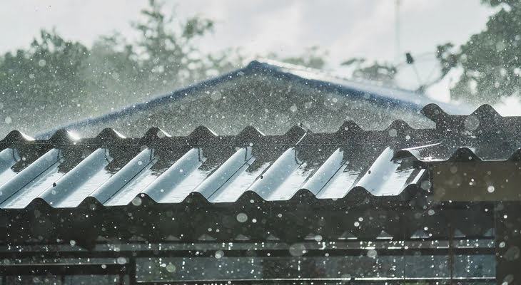 5-Reasons-Why-Residential-Metal-Roofing-Shines-During-Hailstorms