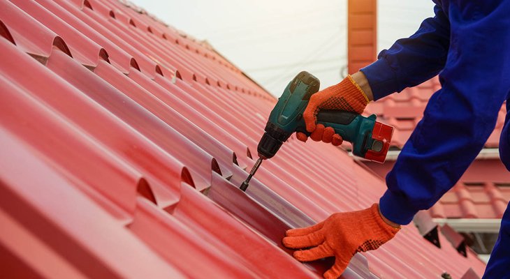 Signs-It's-Time-For-A-Residential-Roof-Replacement