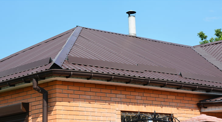 Is-Metal-Roofing-A-Smart-Investment-Cost-Benefit-Analysis