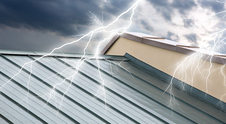 Debunking-Misconceptions-About-Metal-Roofing