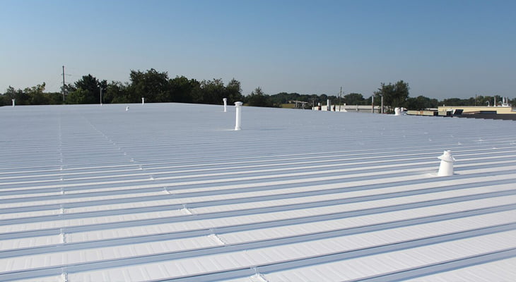The-Impact-Of-Metal-Roofing-On-Commercial-Property-Resale-Value