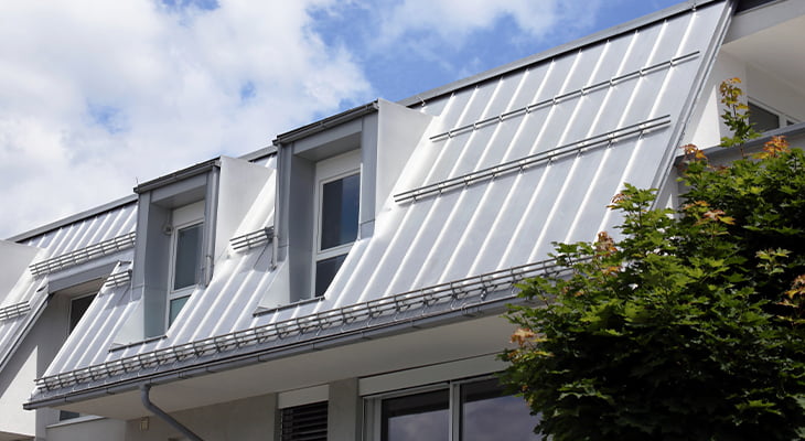 Metal-Roofing-Trends-To-Look-Out-For-In-2024