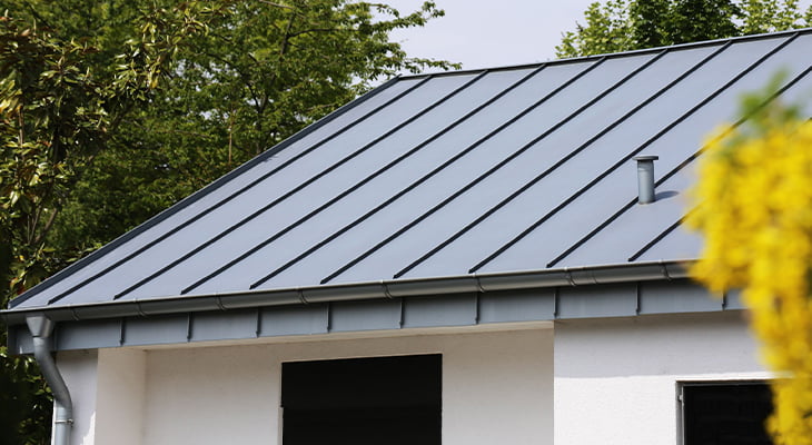Metal Roofing And Local Building Codes: What You Need To Know