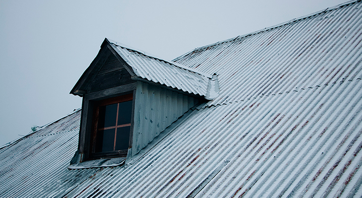 Debunking Common Myths About Metal Roofing In Cold Climates