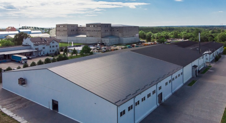 How Often Should You Inspect Your Metal Roof In Edmonton’s Climate?