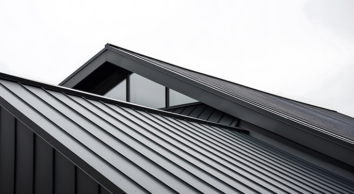 Key-Metal-Roofing-Features-Alberta-Homeowners-Overlook