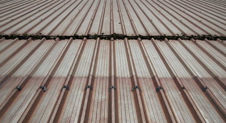 6 Causes Of Commercial Metal Roof Failure And How To Prevent Them