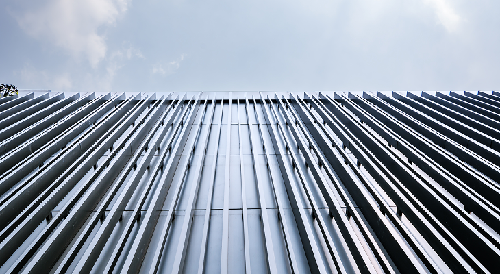Why-Canadian-Businesses-Are-Switching-to-Commercial-Metal-Roofing.png
