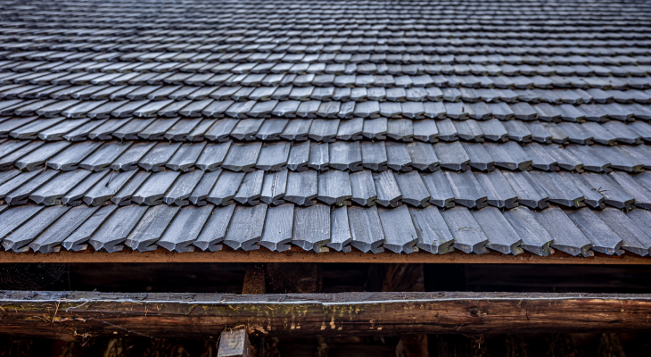 Metal Roofing Contractors