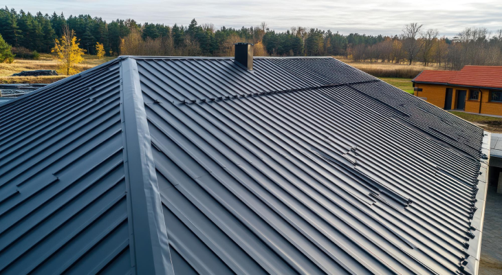 Metal-Roofing-Contractors.
